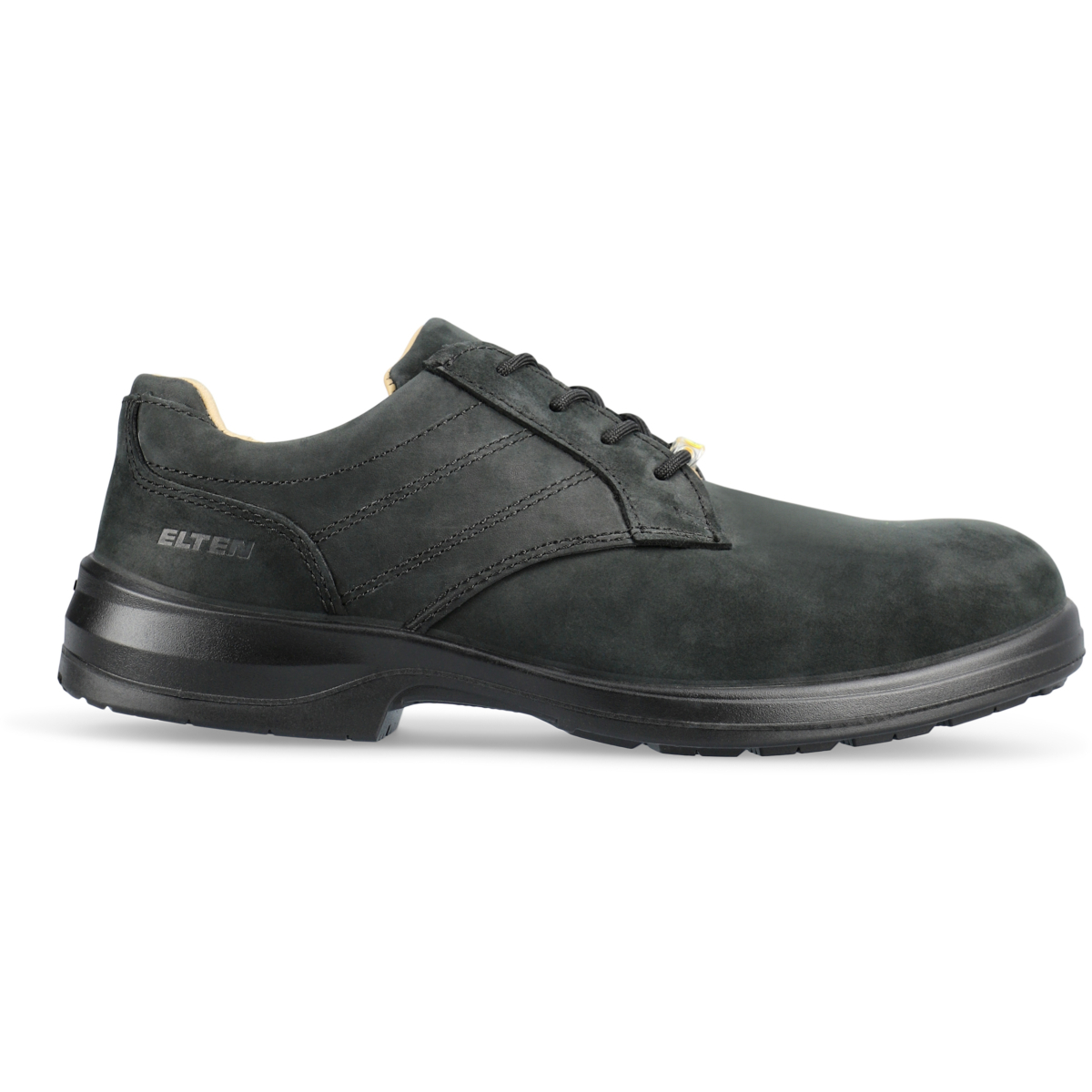  723231 Manager XXB Low