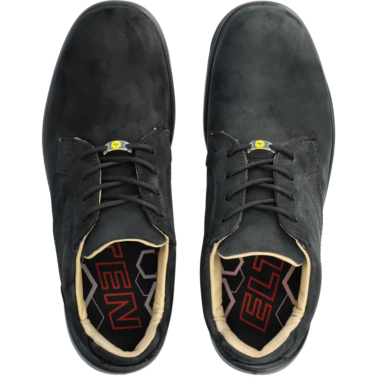  723231 Manager XXB Low