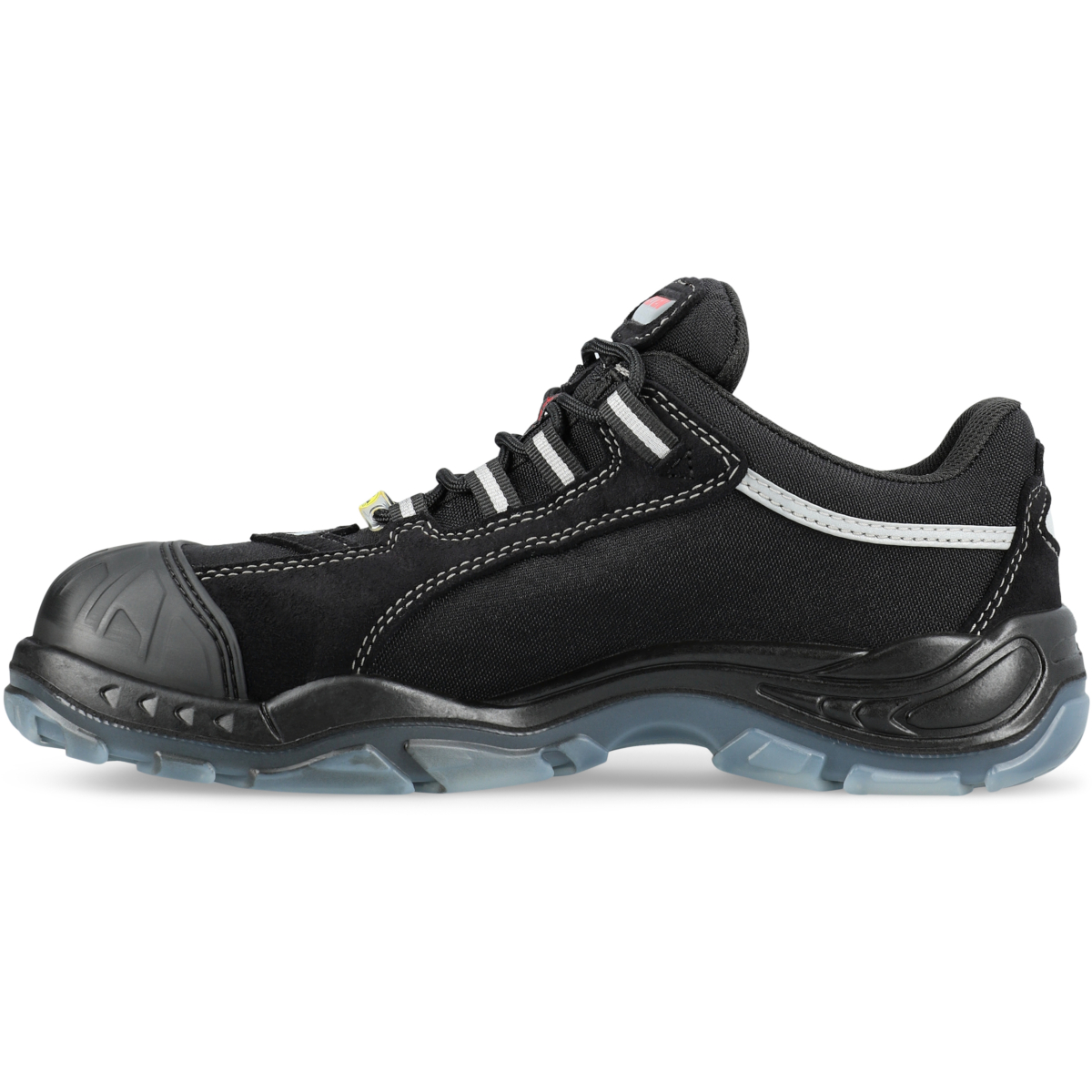 728571 Senex Pro GTX