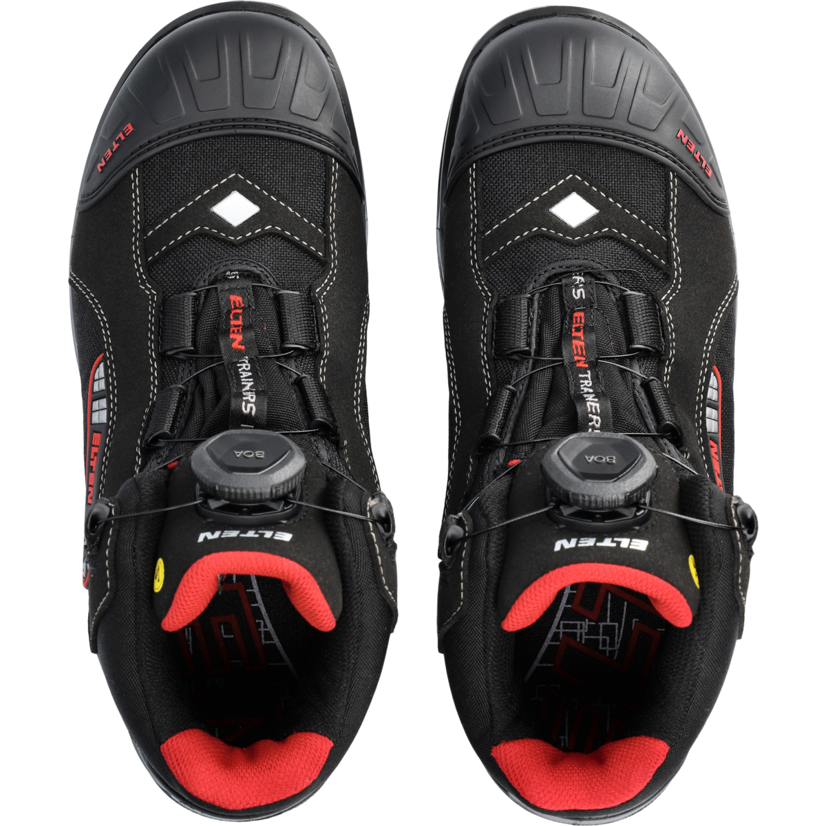 769831 Sander XXT Pro BOA®