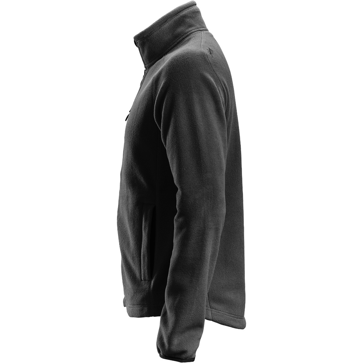 POLARTEC® Fleecejacka