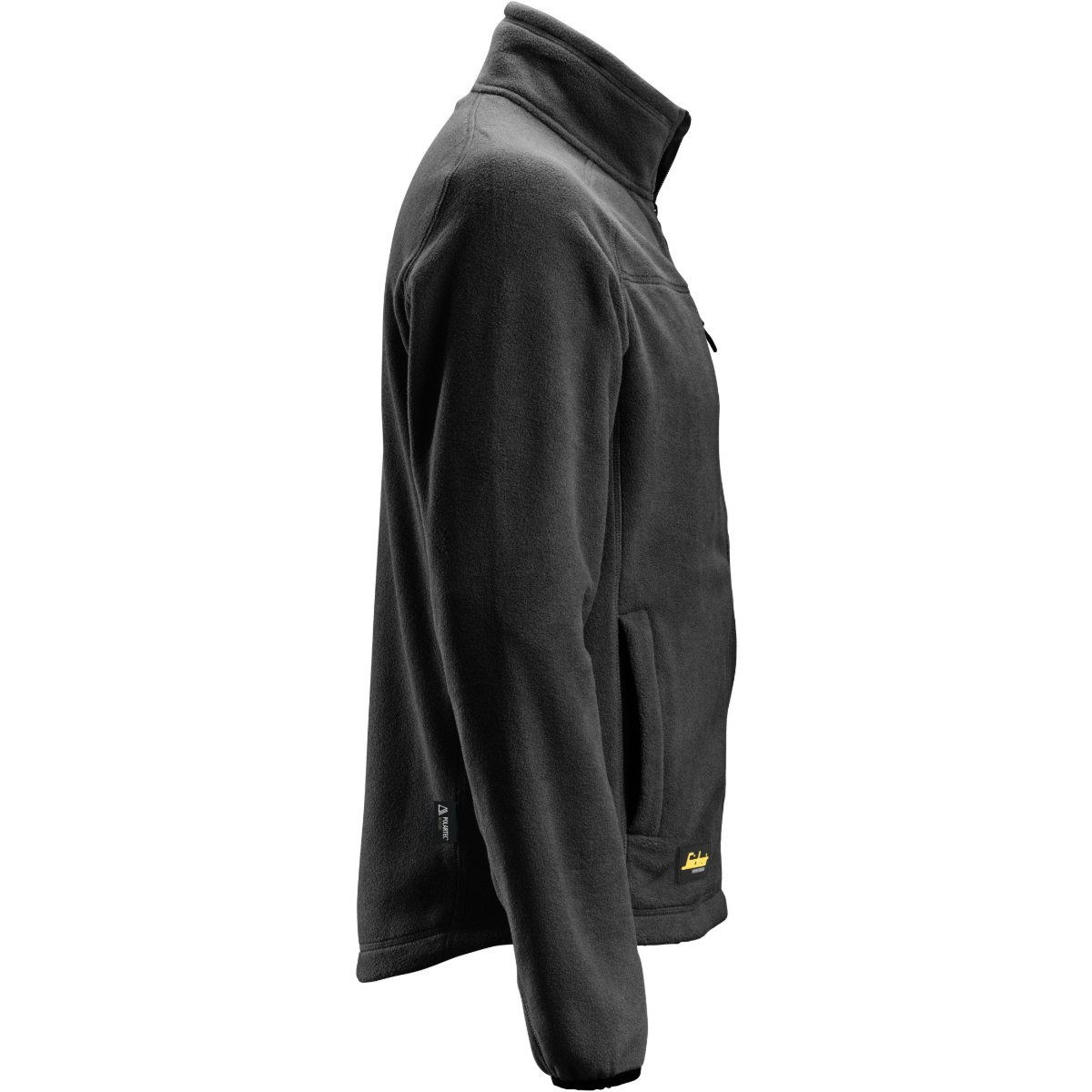 POLARTEC® Fleecejacka