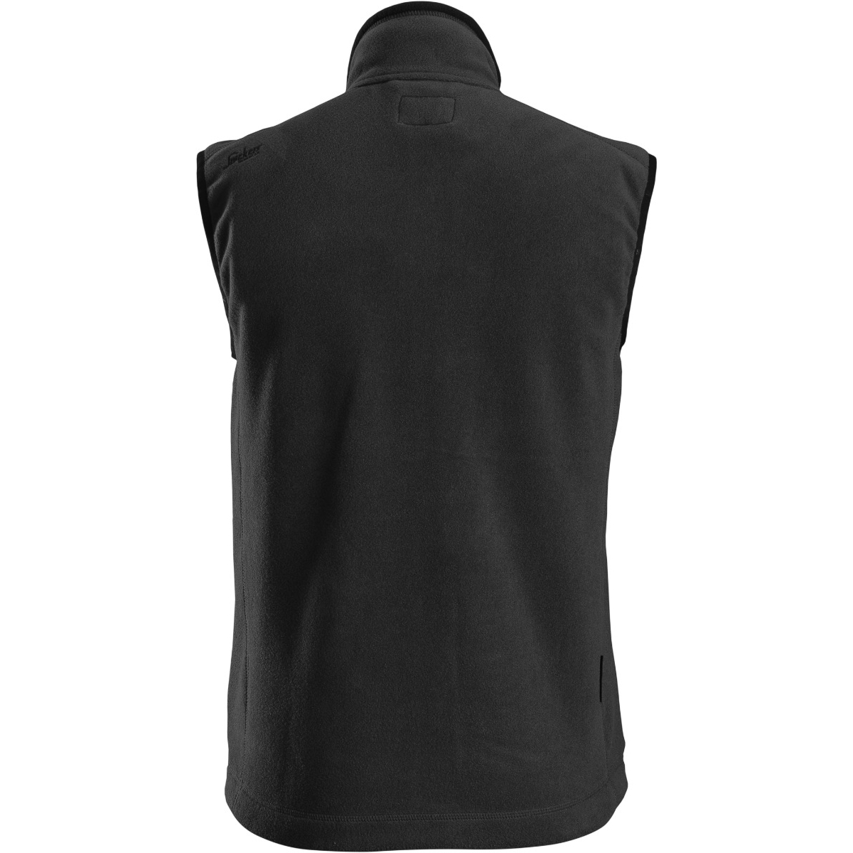 POLARTEC® Fleeceväst