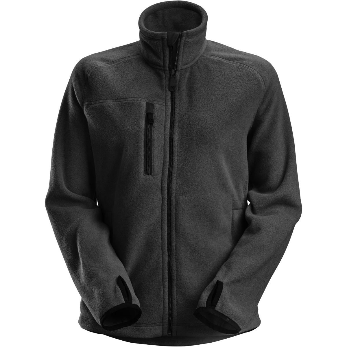 POLARTEC® Fleecejacka i dammodell