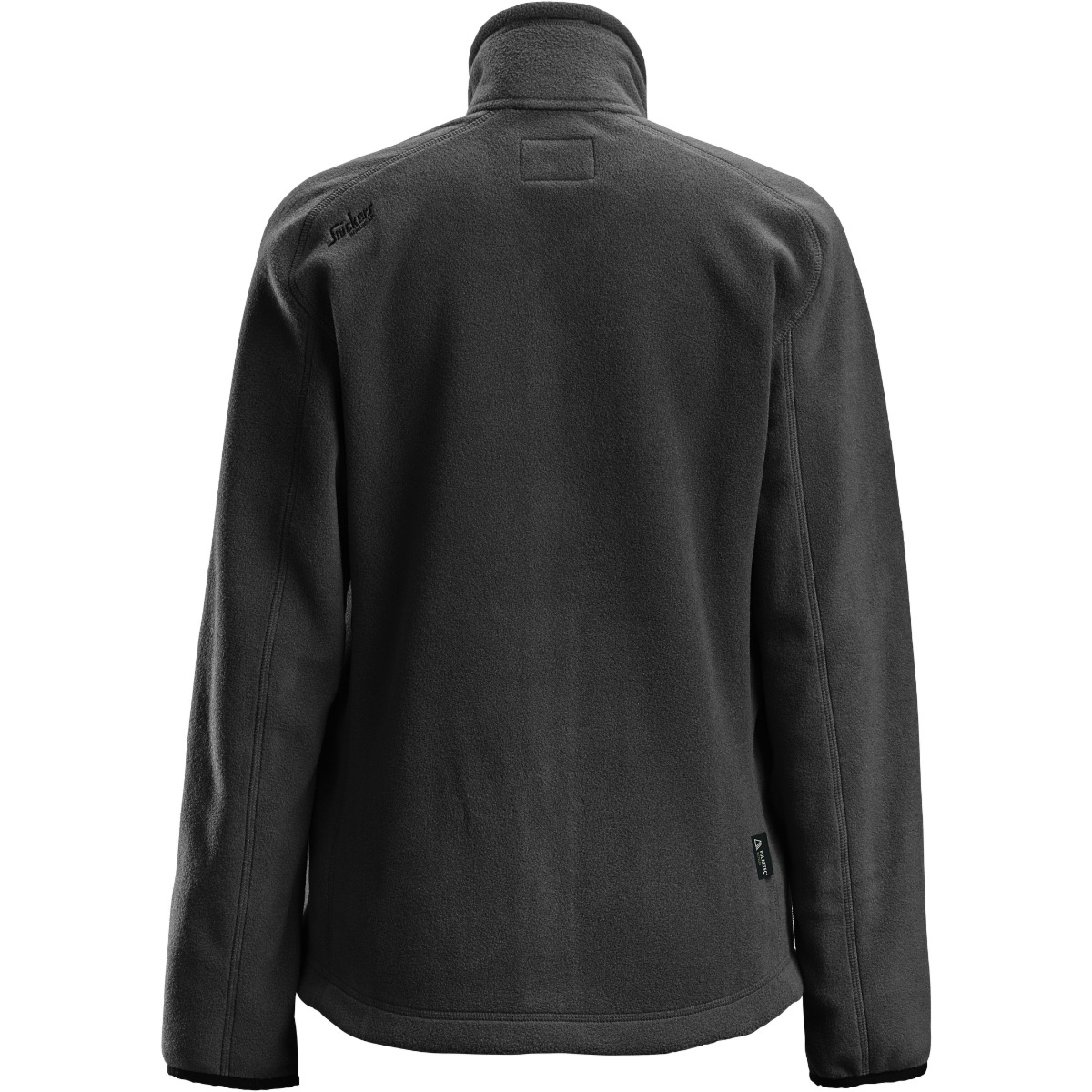 POLARTEC® Fleecejacka i dammodell