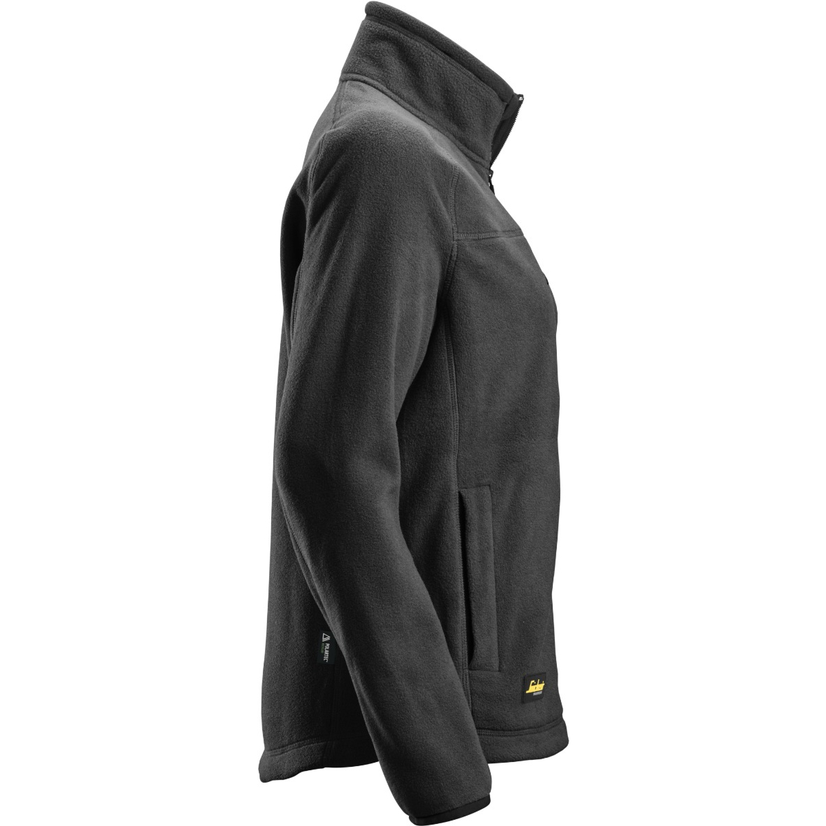 POLARTEC® Fleecejacka i dammodell