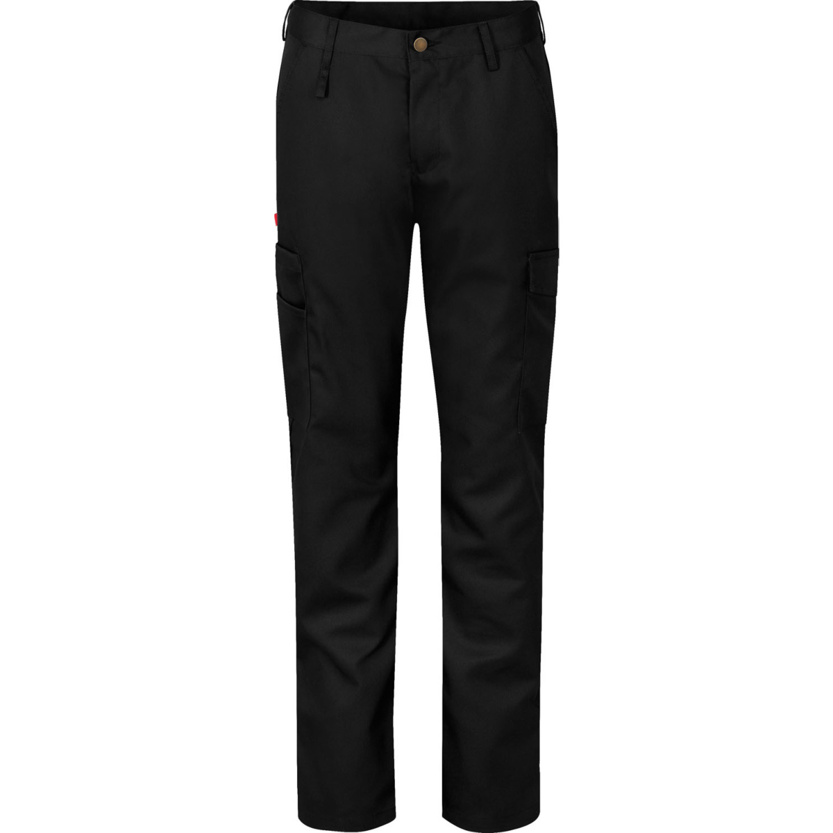 Trousers (Women’s)