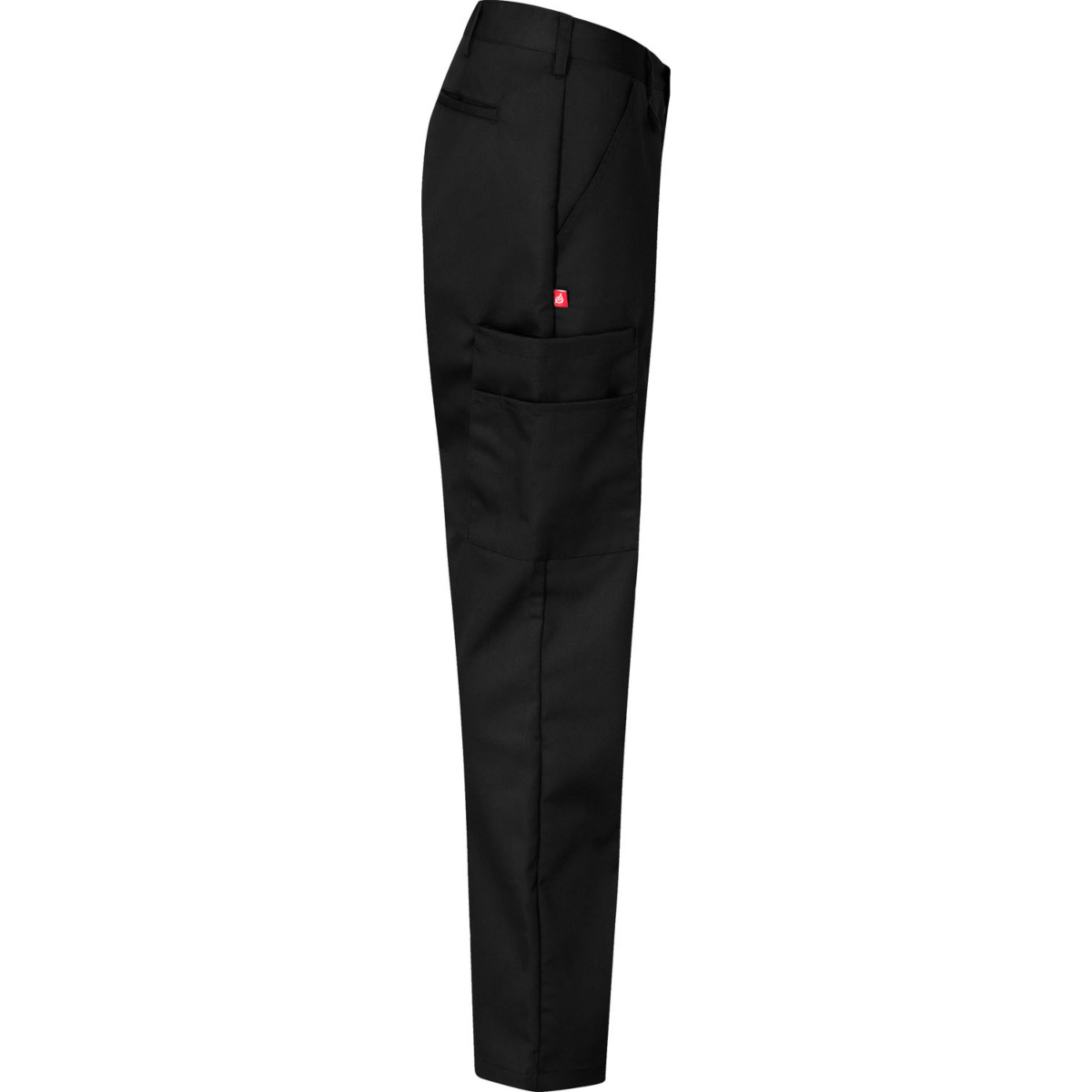 Trousers (Women’s)