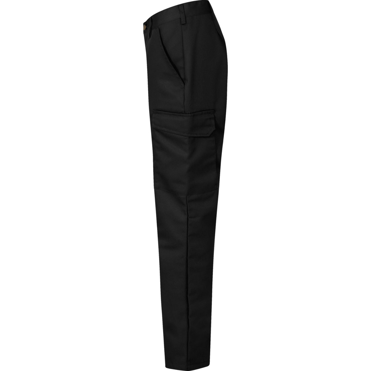 Trousers (Women’s)