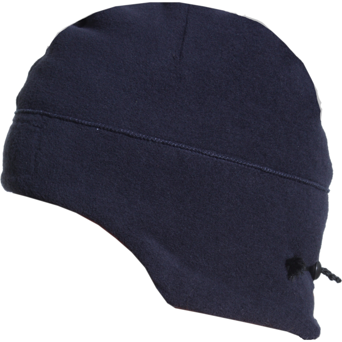 Flamskyddad Fleecemössa