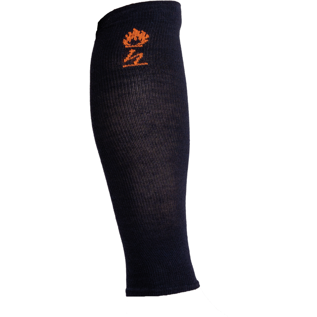 Flamskyddade Vadstöd