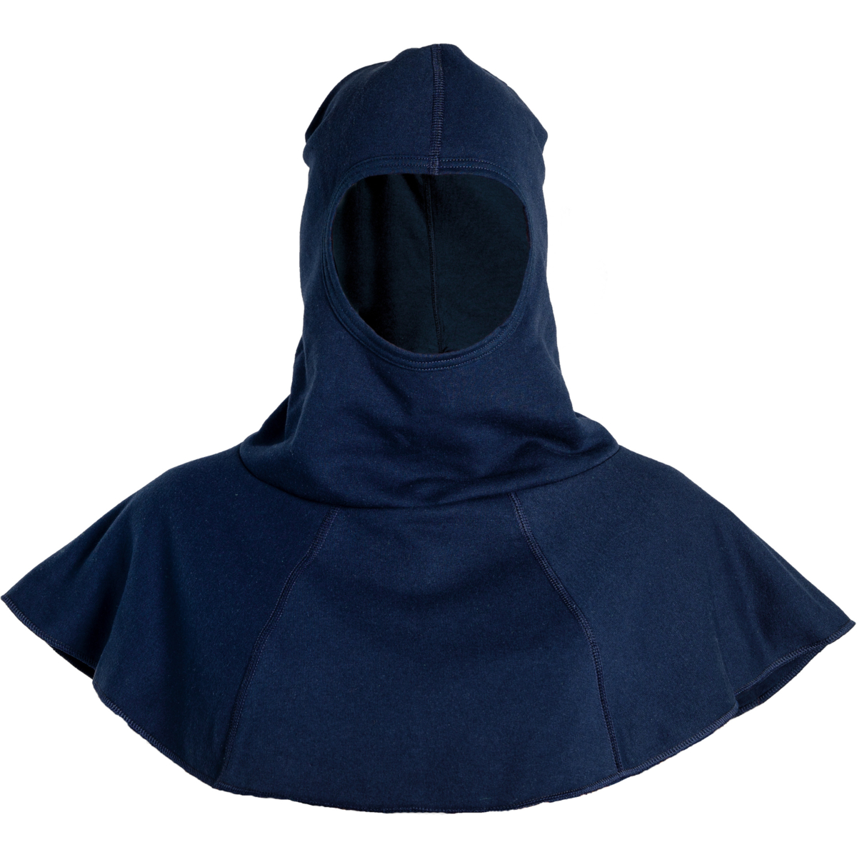 Flamskyddad Balaklava