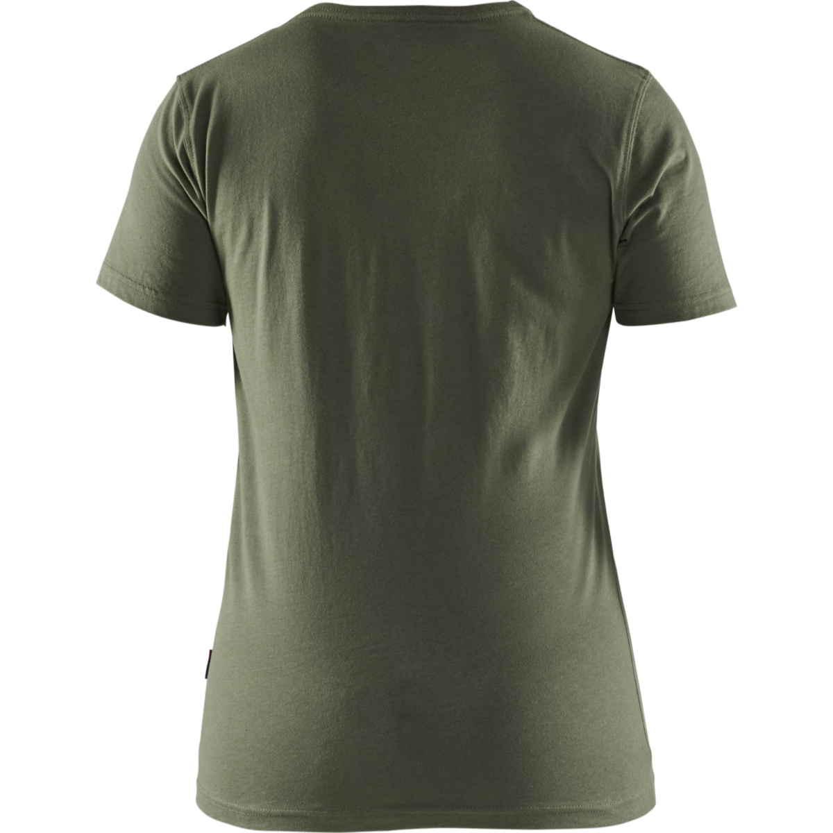 9216 T-shirt Limited Dam