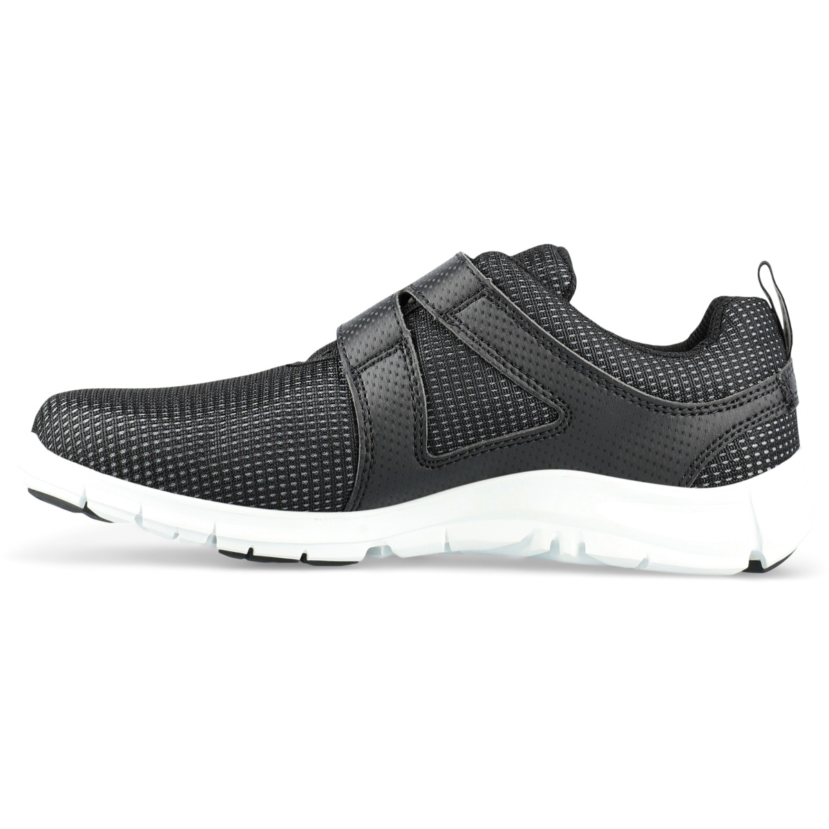 92260 Kiowa BOA® Black Low