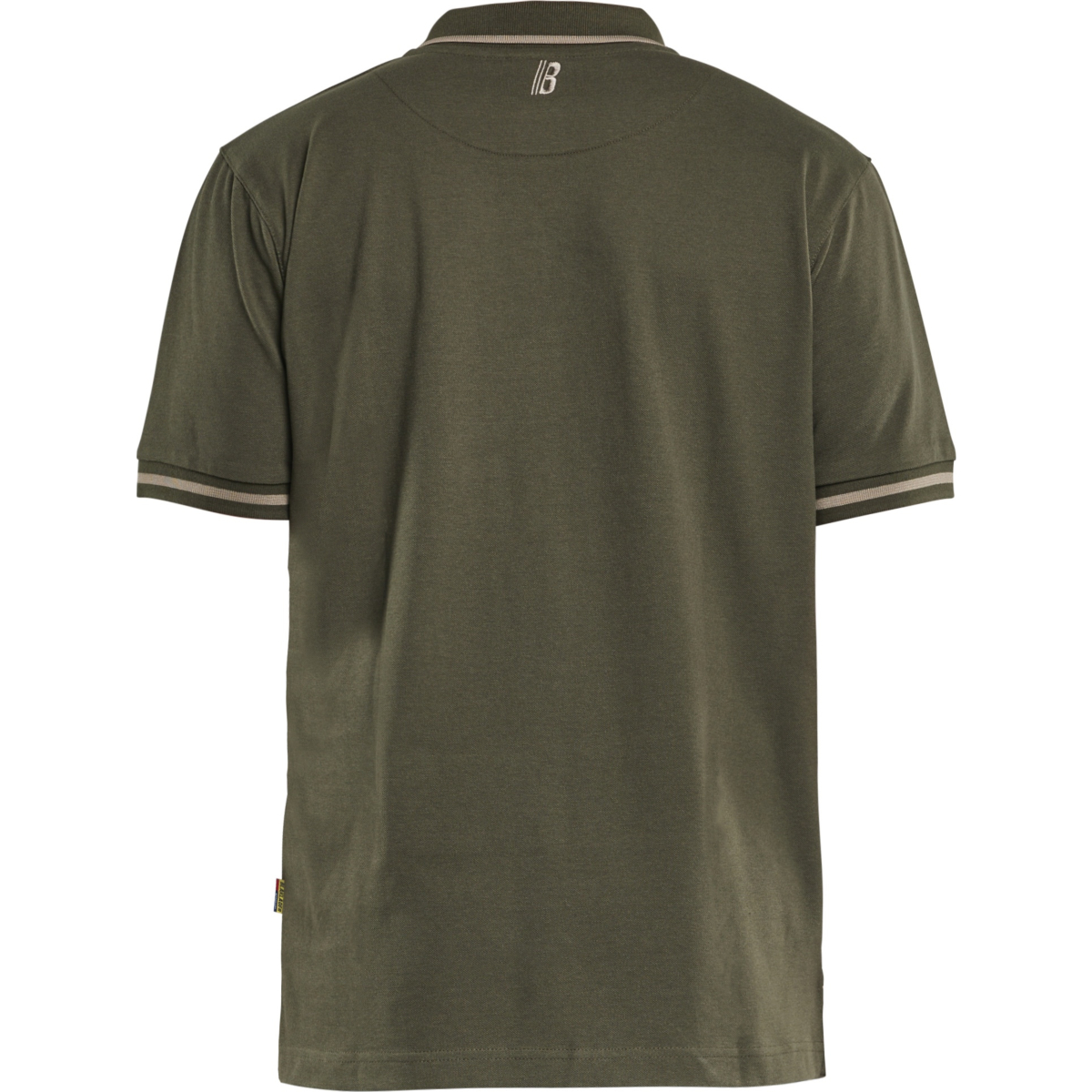 9402 Piké Grit and Grind