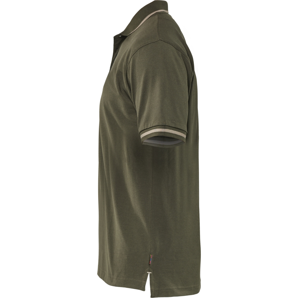 9402 Piké Grit and Grind