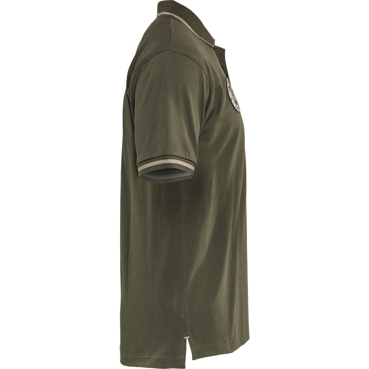 9402 Piké Grit and Grind