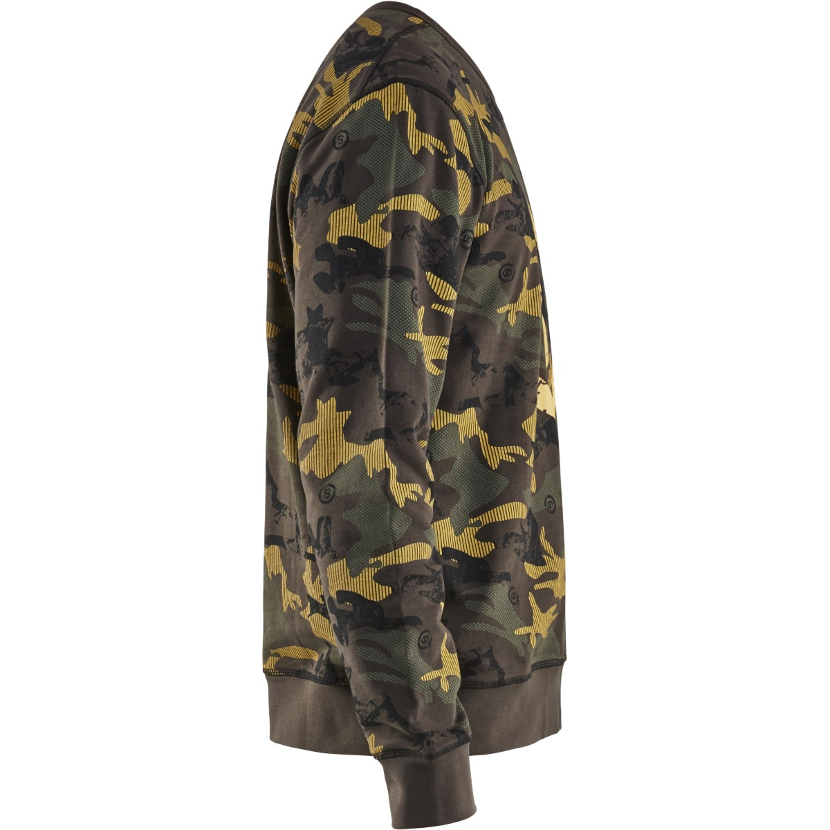 Sweatshirt B Limited