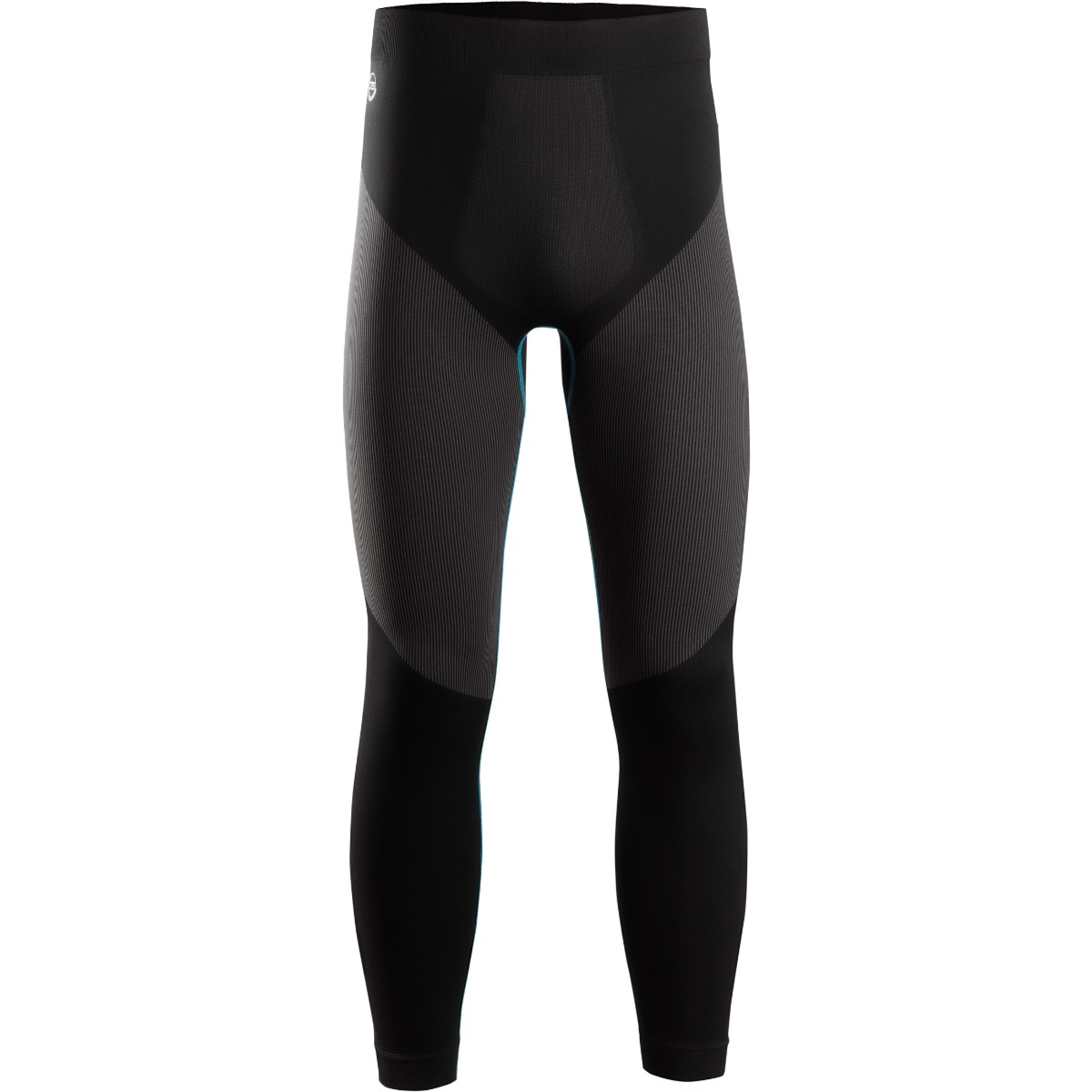 Sömlösa långkalsonger 37.5®