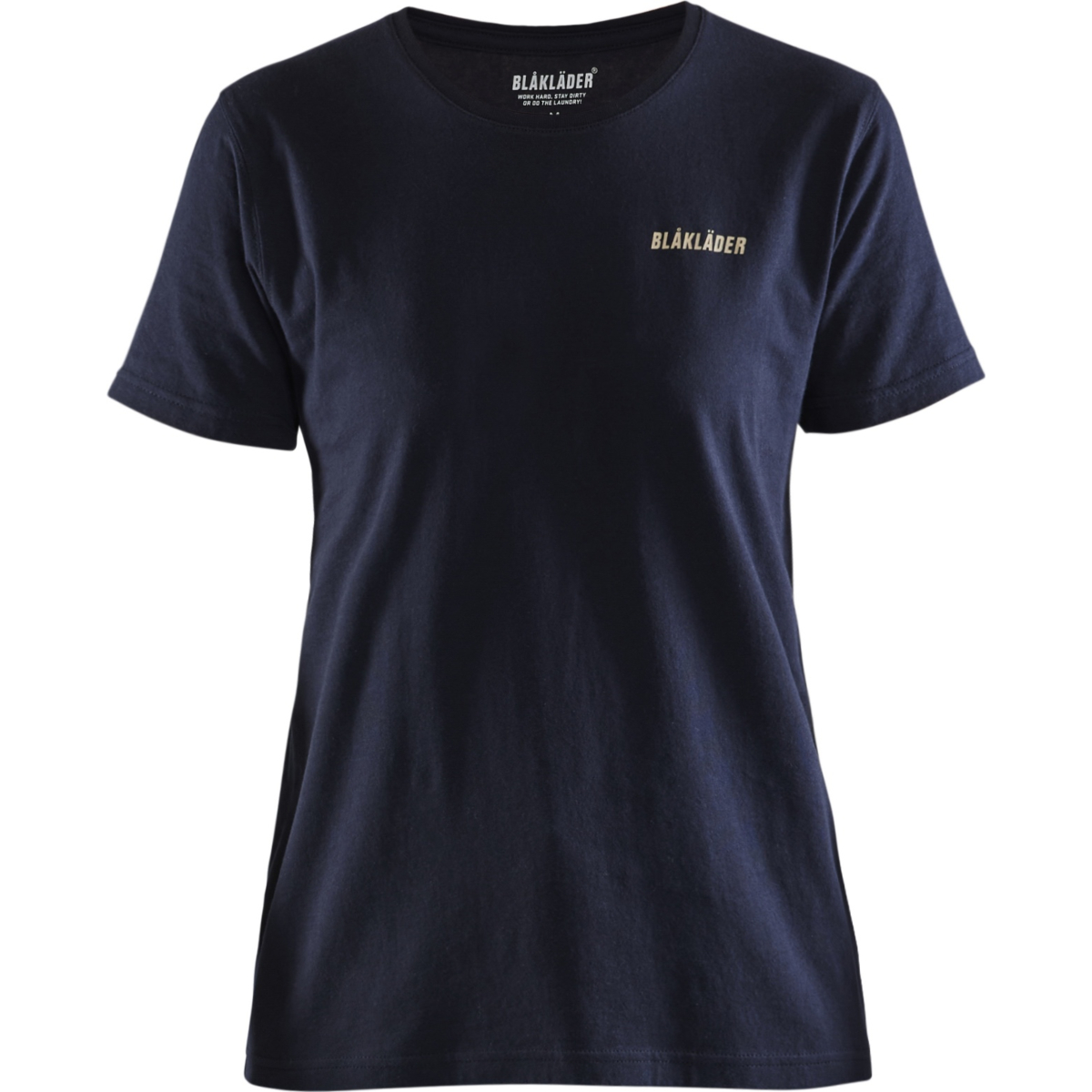 9412 T-shirt Limited Edition Dam