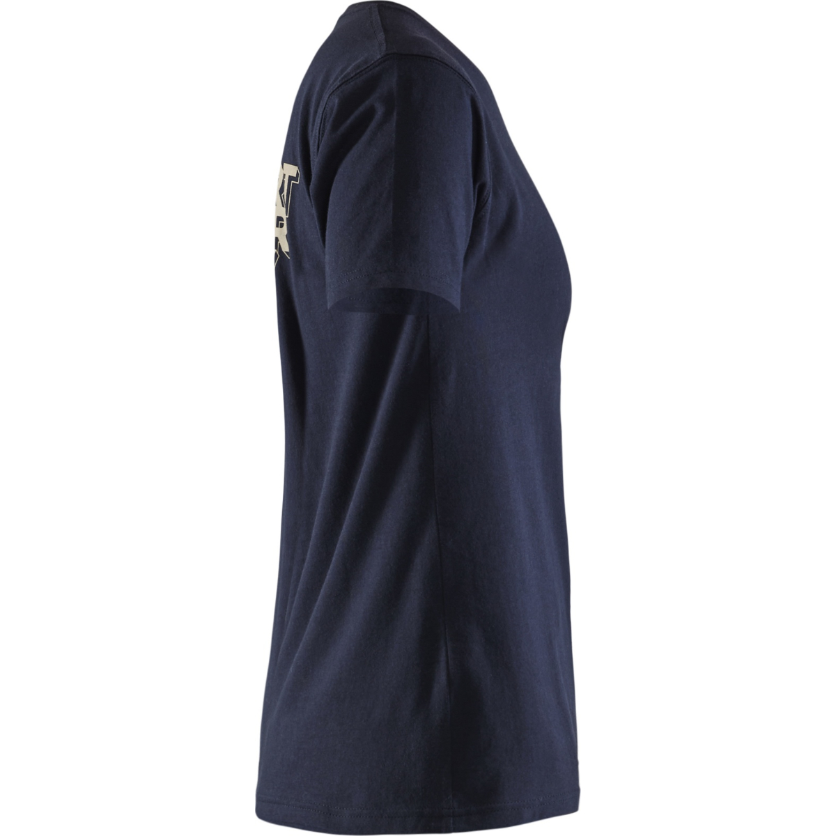 9412 T-shirt Limited Edition Dam