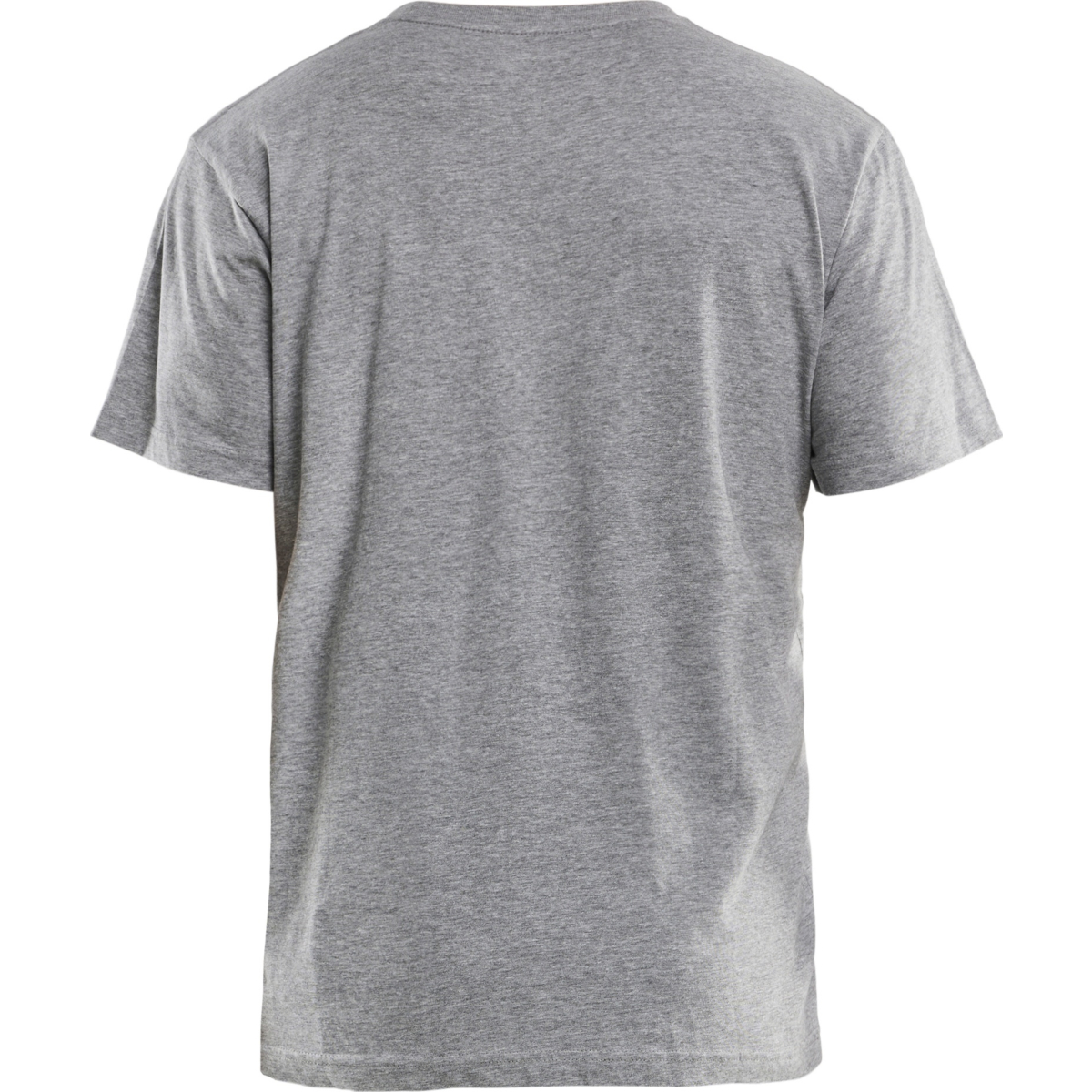 9418 T-shirt Blåkläder Beach Club