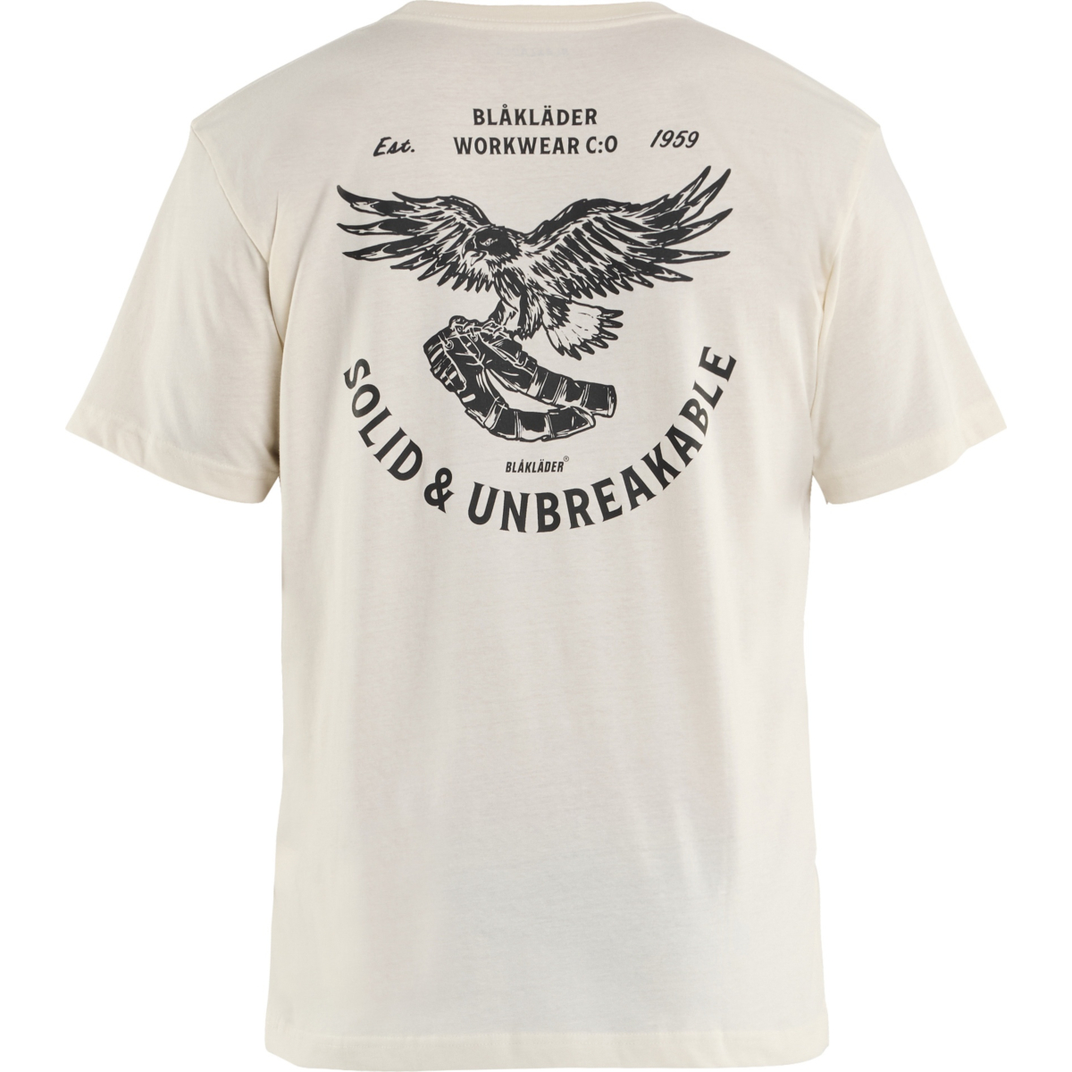 9422 T-shirt Eagle