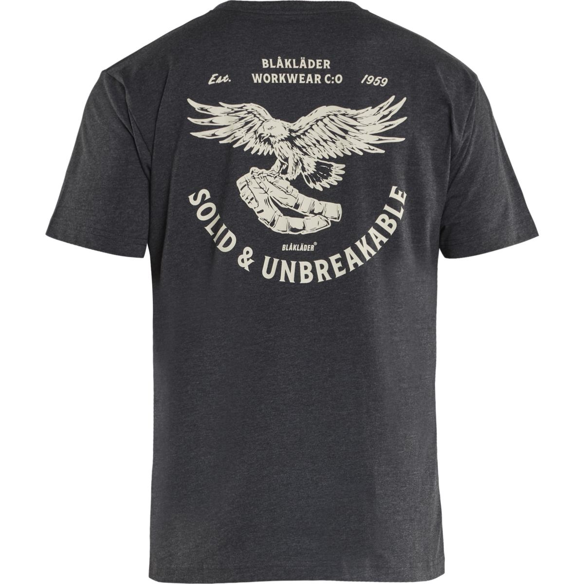 9422 T-shirt Eagle