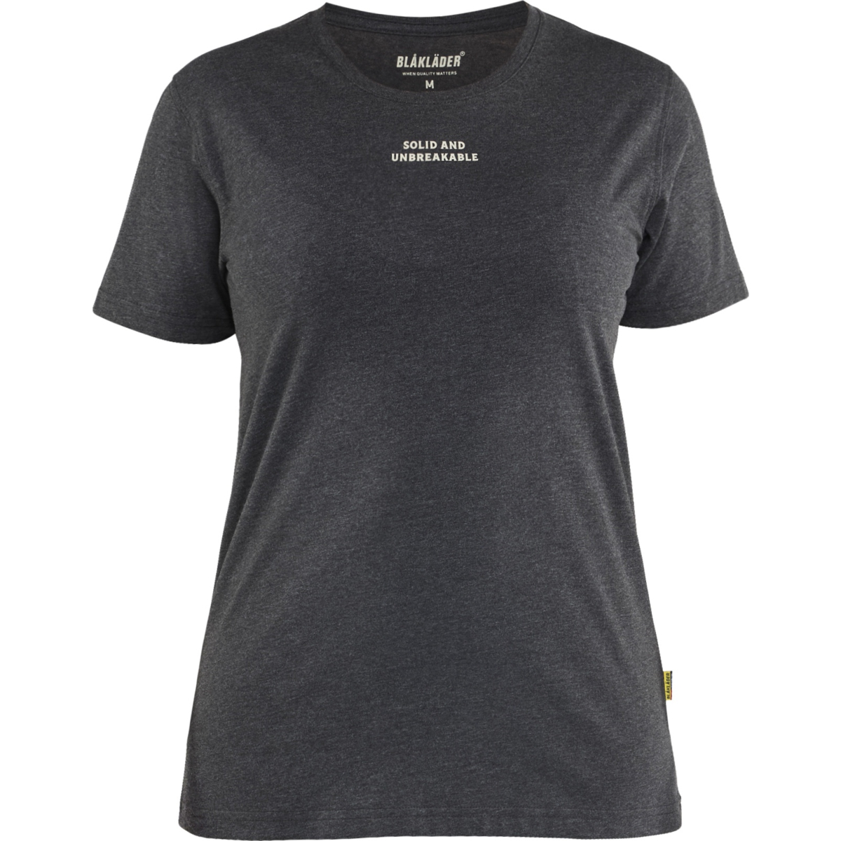 9423 T-shirt Dam Eagle