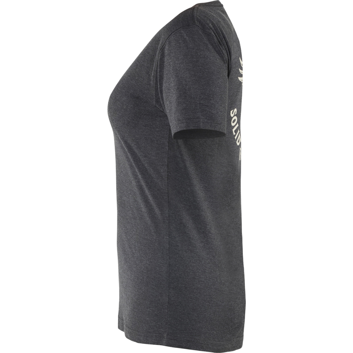 9423 T-shirt Dam Eagle