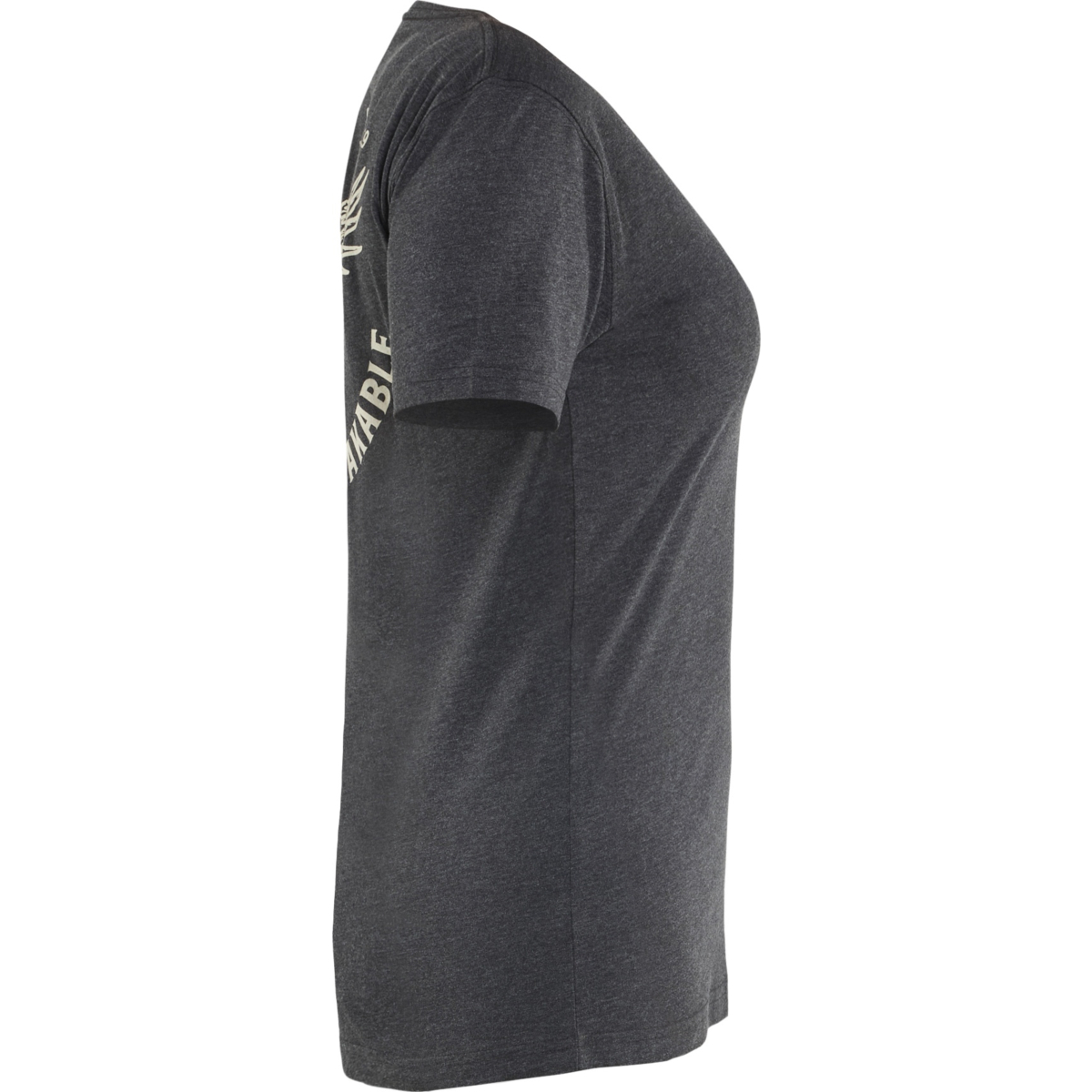 9423 T-shirt Dam Eagle