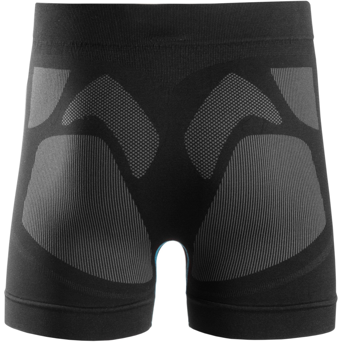 LiteWork sömlösa 37.5® shorts