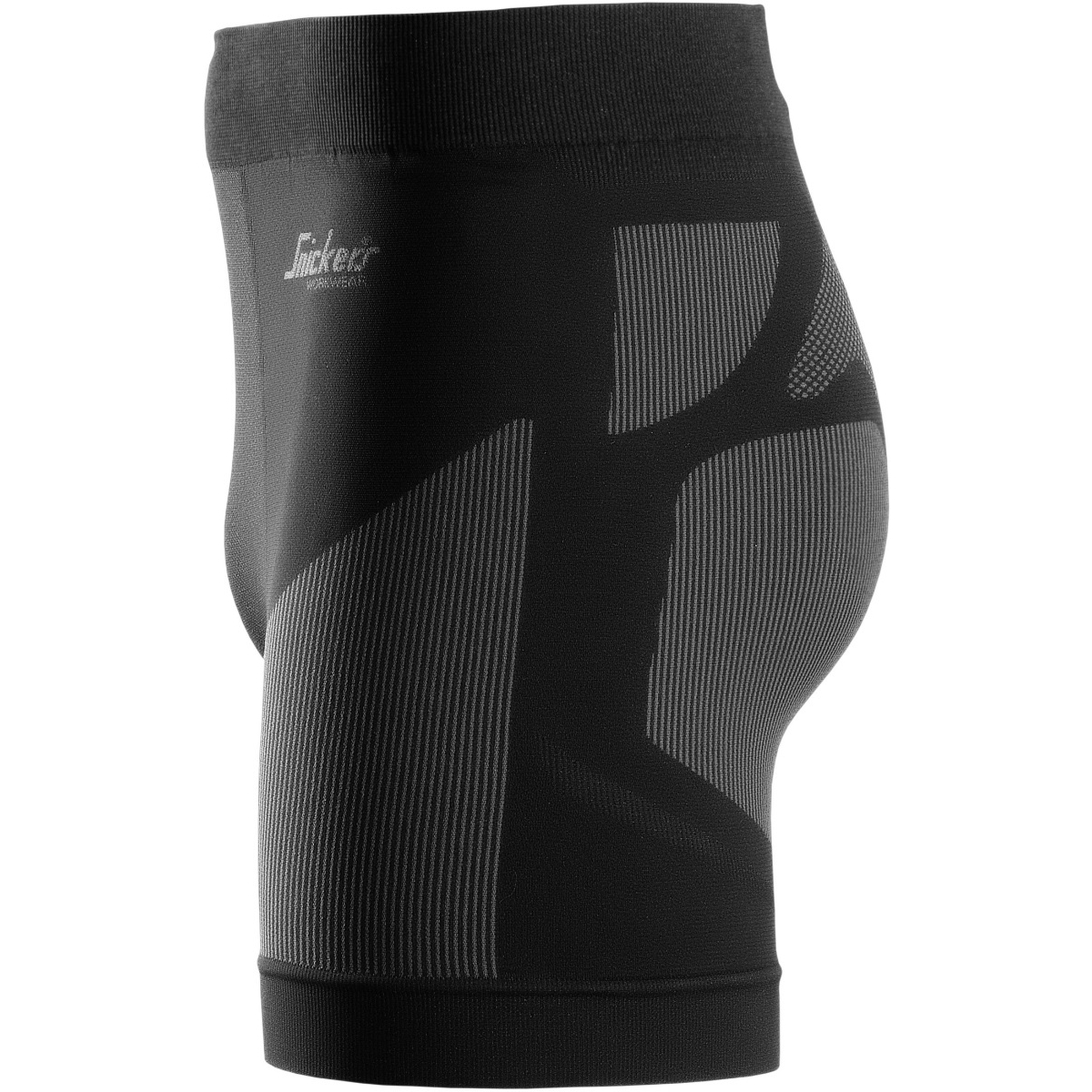 LiteWork sömlösa 37.5® shorts