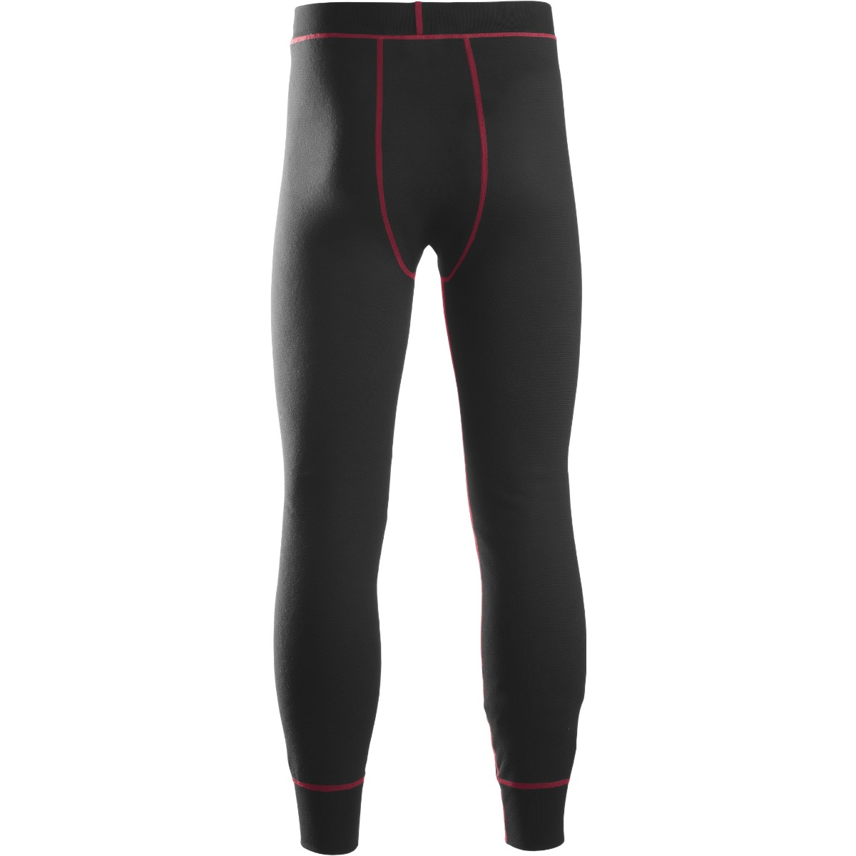 Underställsbyxa, ullfrotté