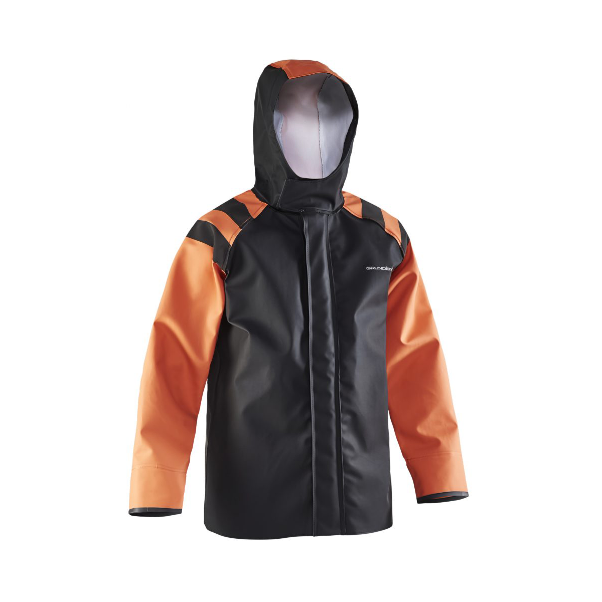 Balder 320 Jacket