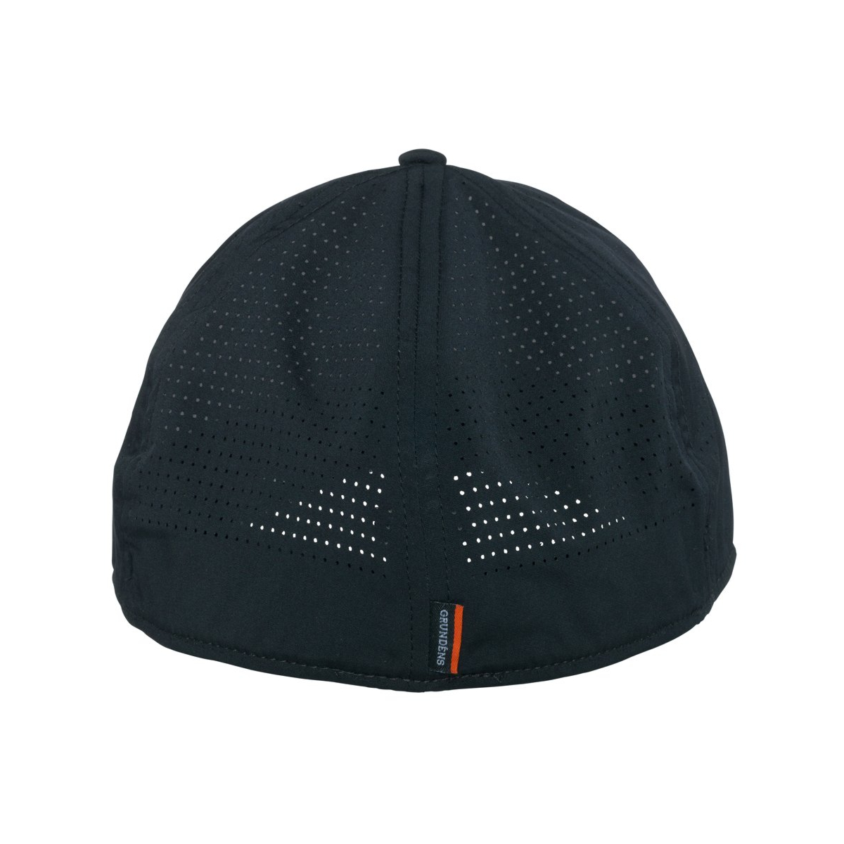 Bootlegger Performance Hat