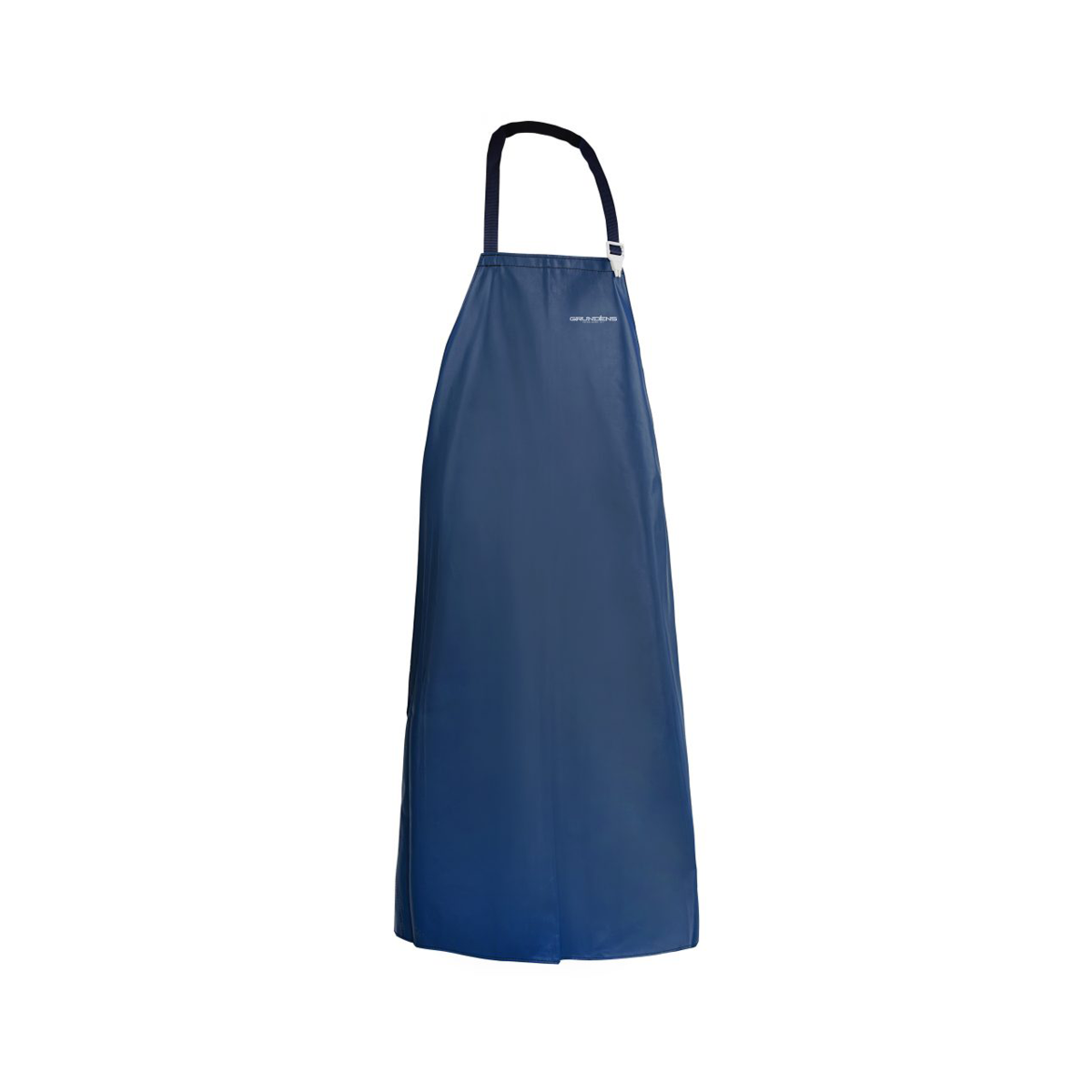 Bris Apron 96