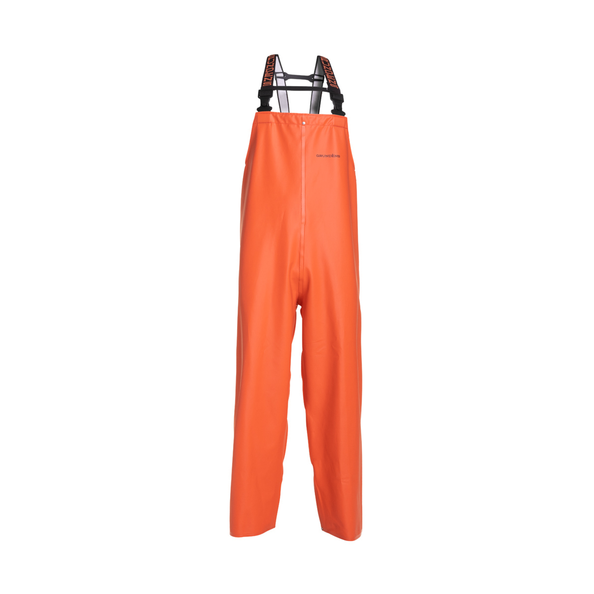 Clipper 116 Bib Pants