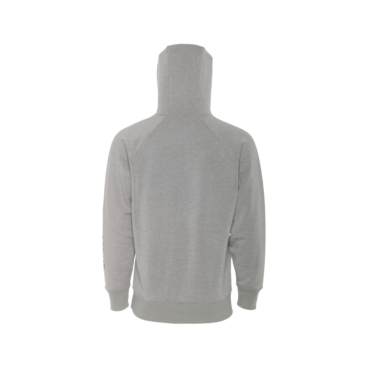 Dillingham Tech Hoodie