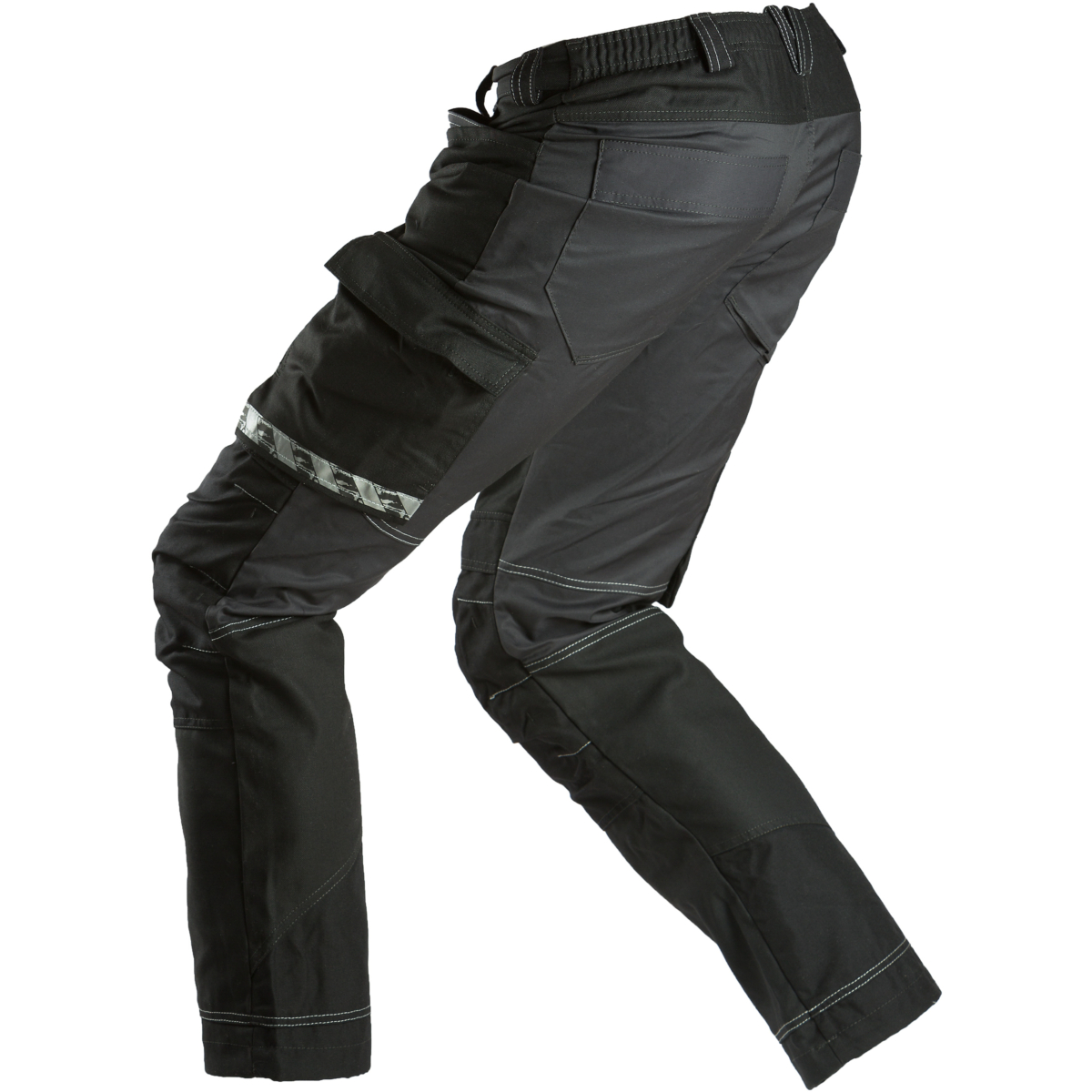 Dimex attitude byxor 3.0 60601