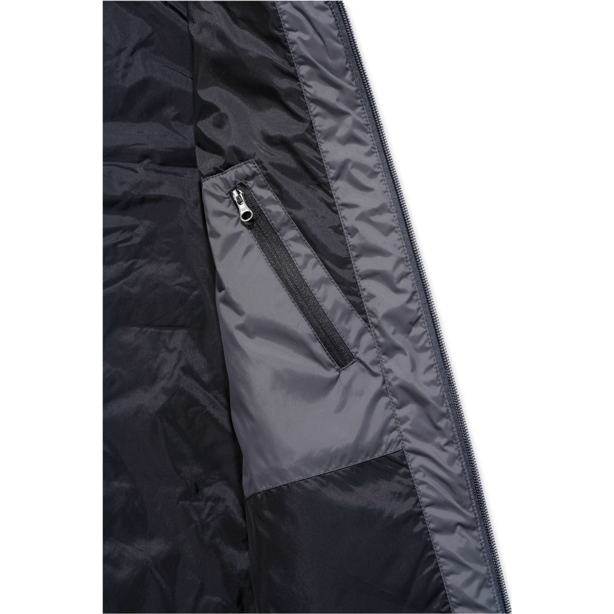 Rain defender® relaxed fit lightweight insulated vest