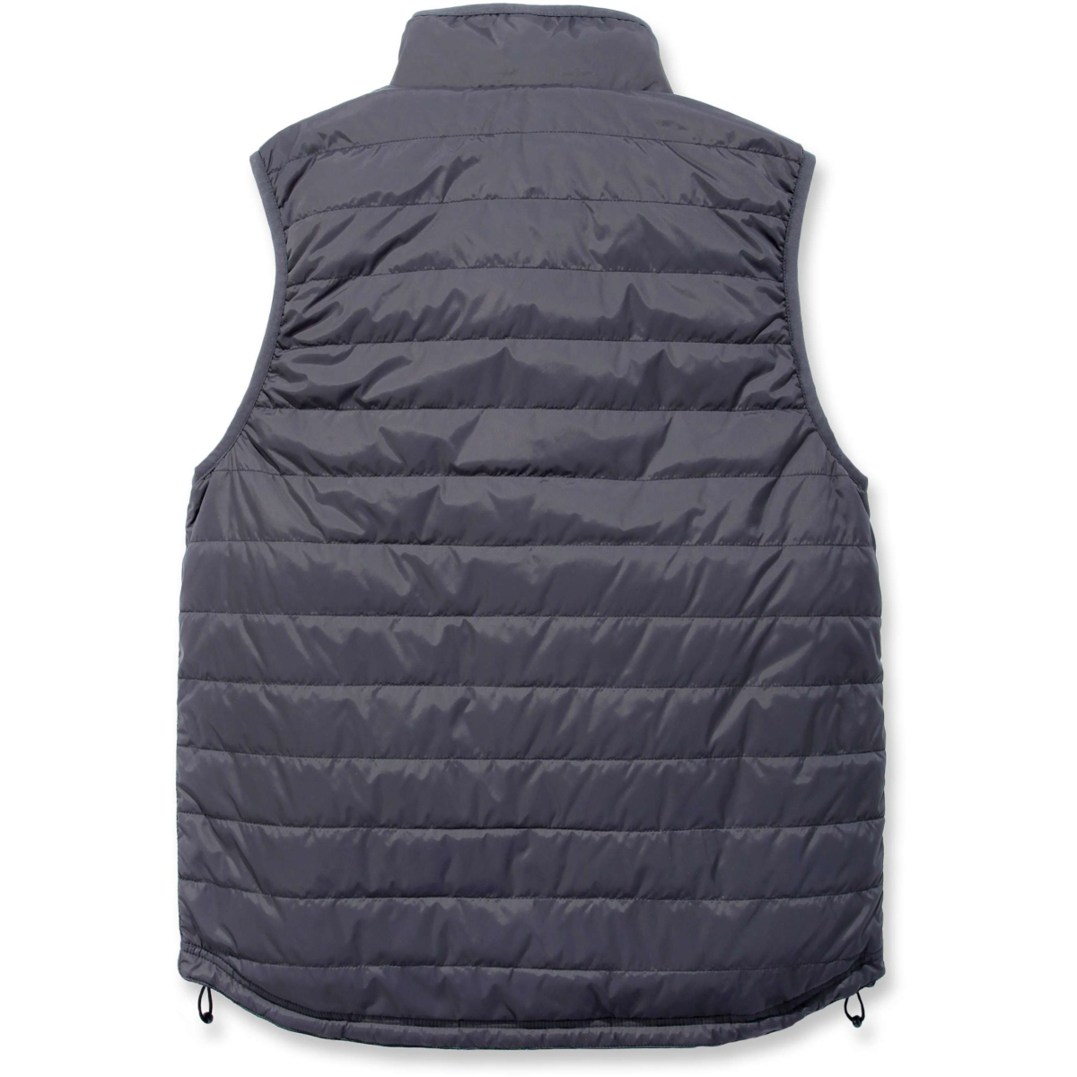 Rain defender® relaxed fit lightweight insulated vest
