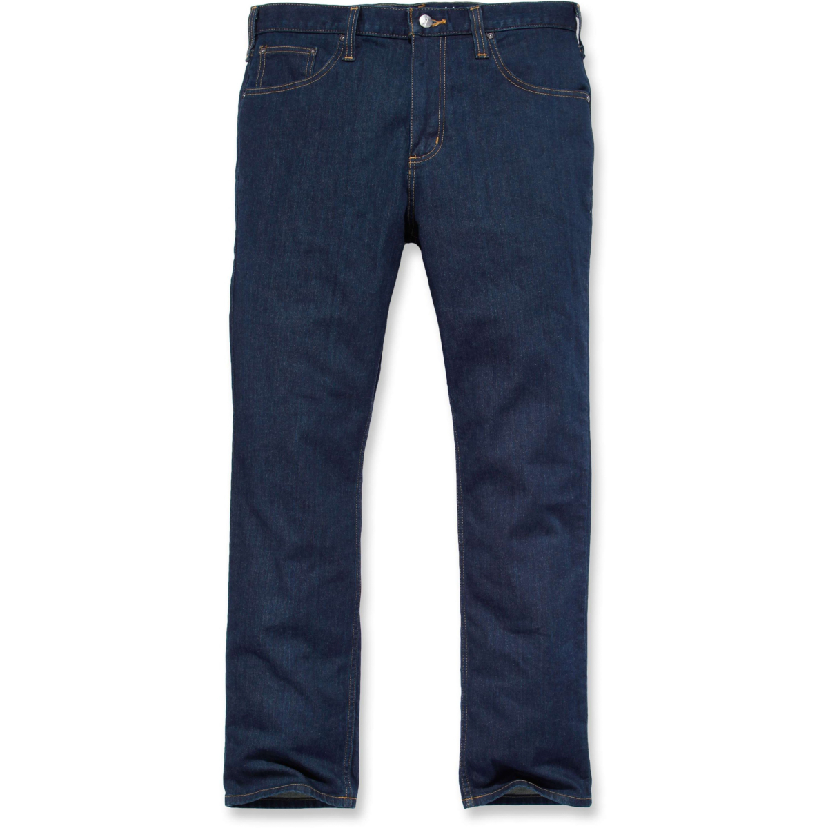 Rugged flex® slim fit 5-pocket tapered jean