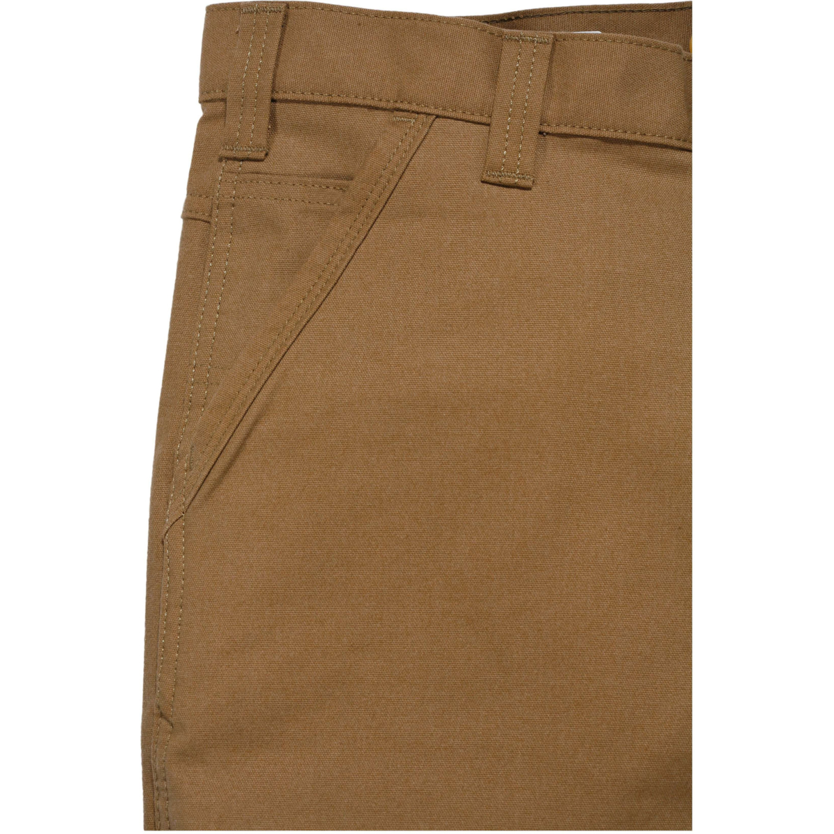 Full swing® cryder dungaree