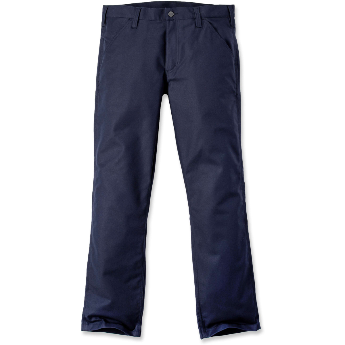 Rugged professional™ series rugged flex® relaxed fit canvas work pant
