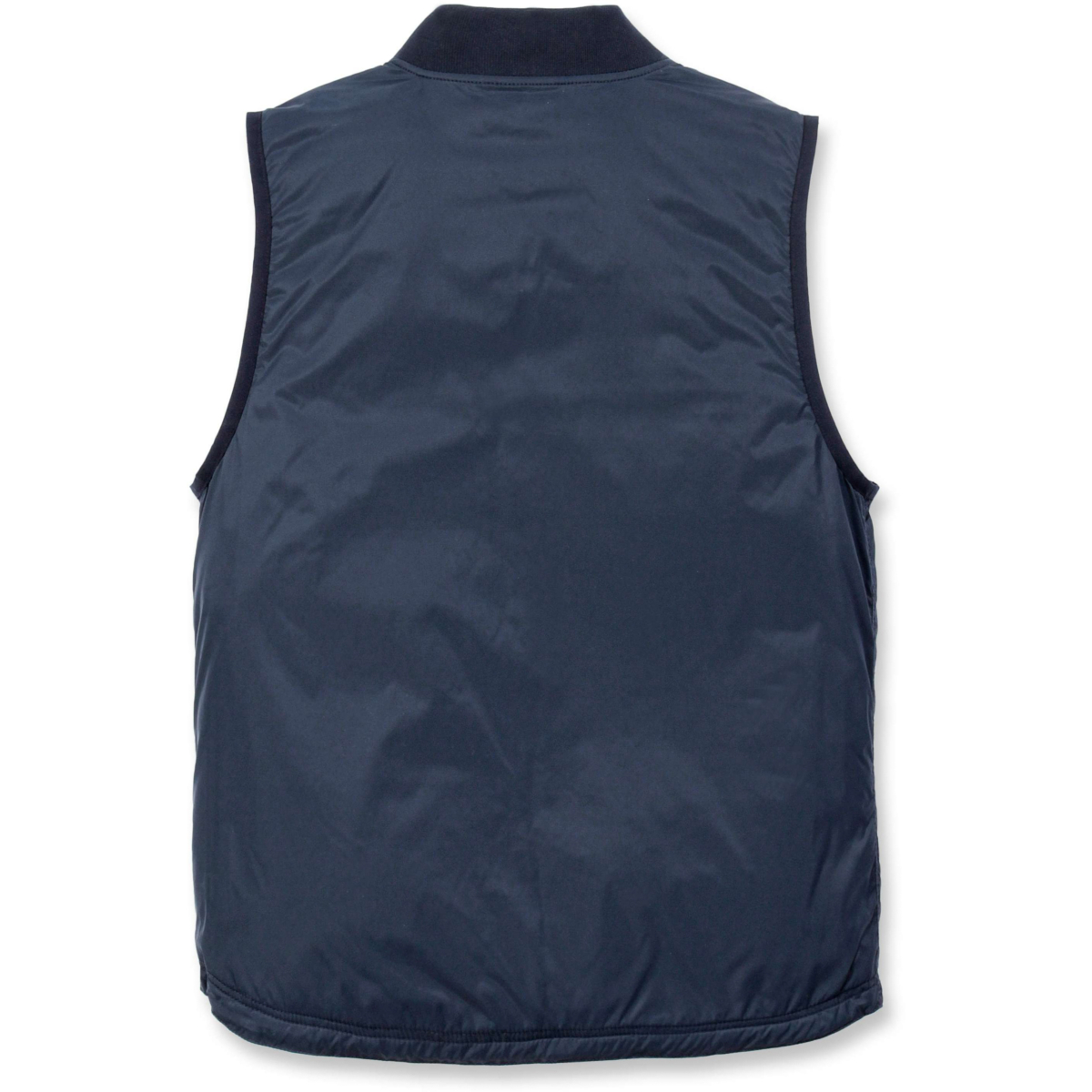Shop vest