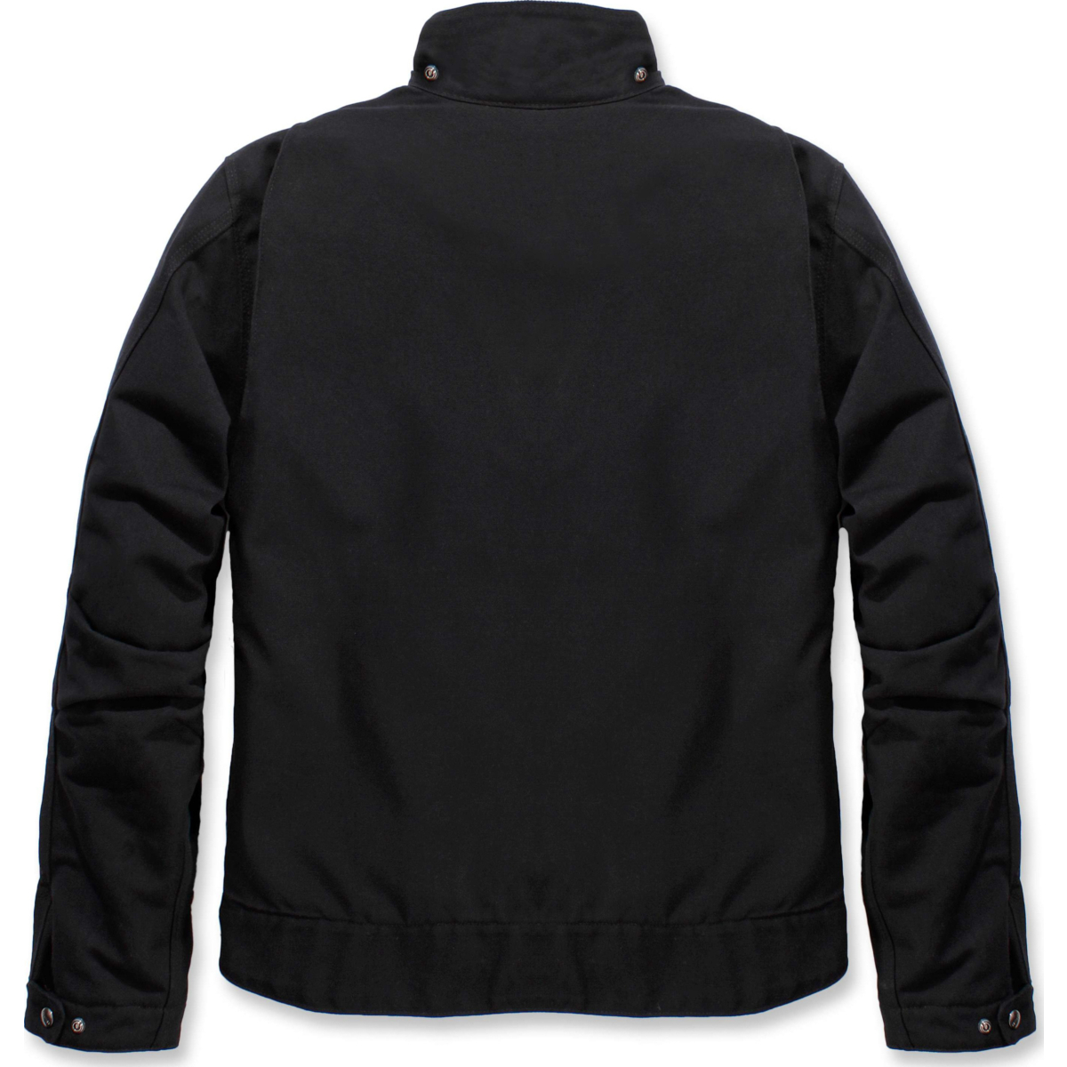 Iconic J01 Duck Detroit Jacket