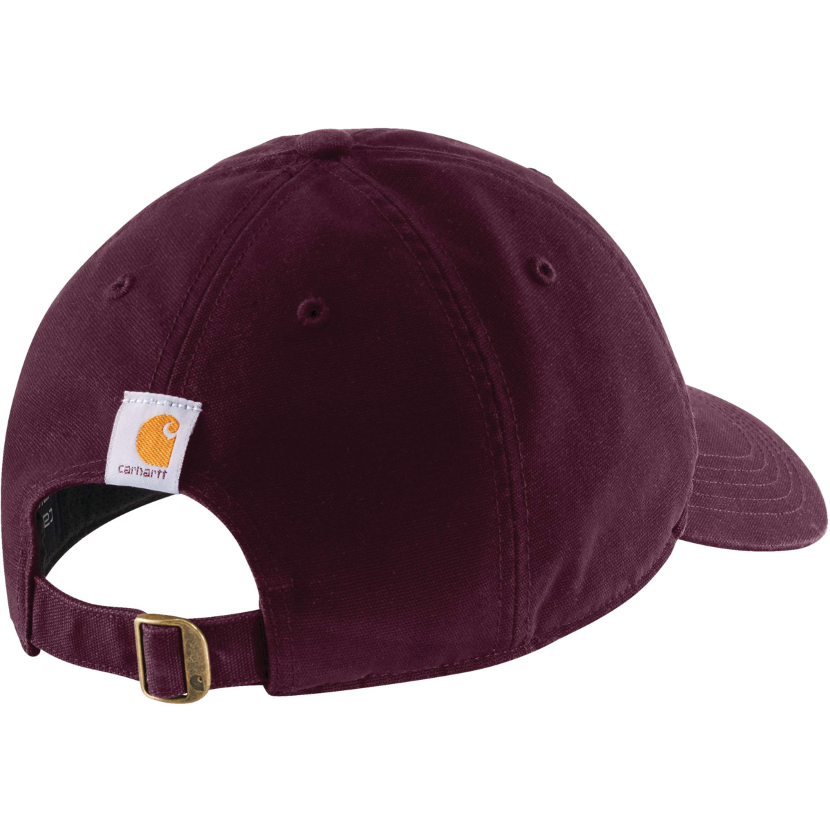 Canvas script graphic cap