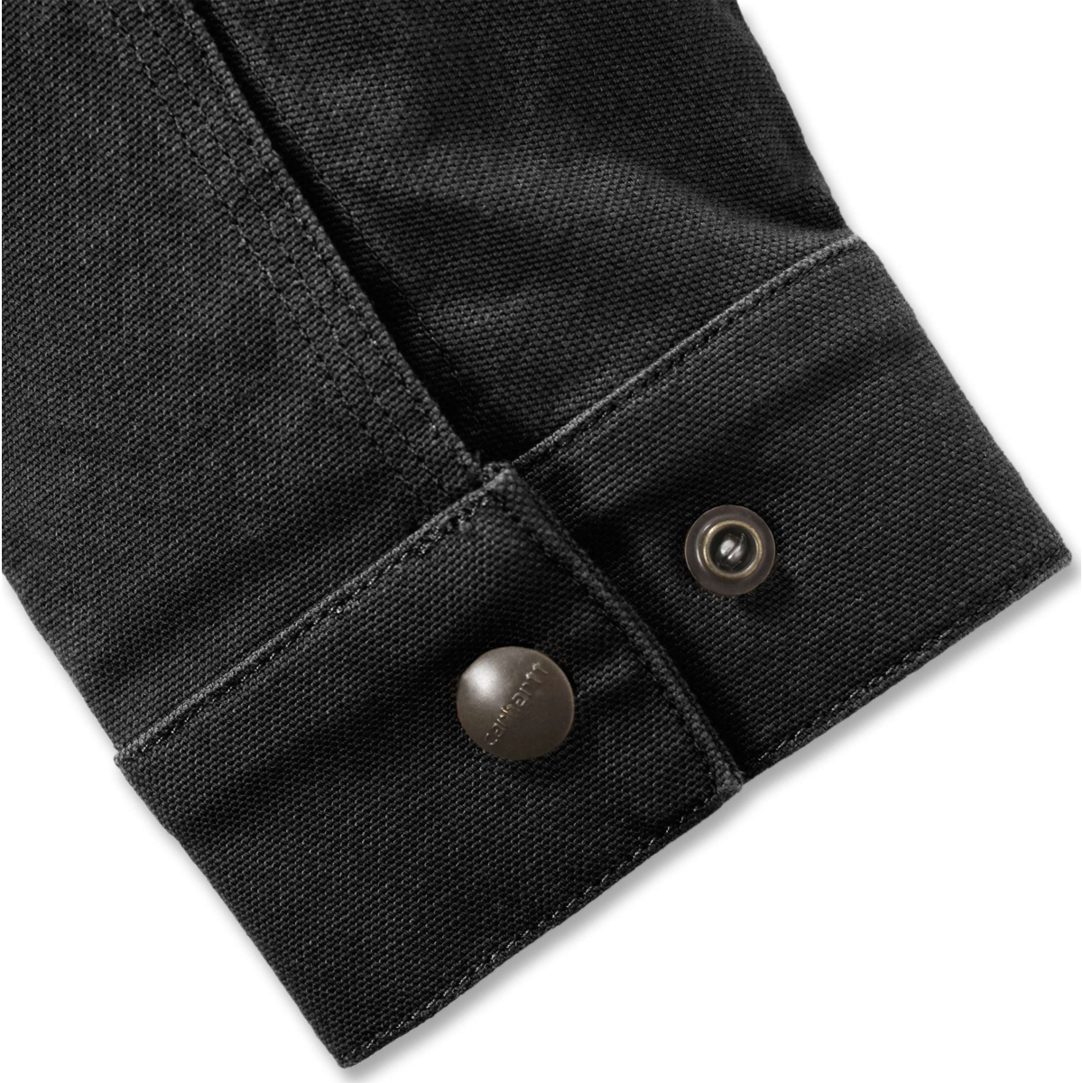Rugged Flex™ Duck Berwick Jacket