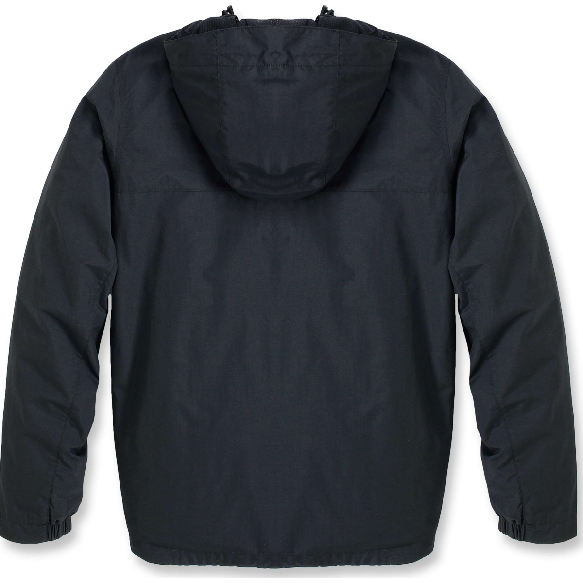Rockland Anorak